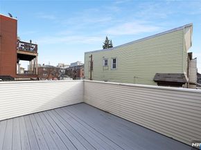 234 Cliff Street, Cliffside Park NJ 07010