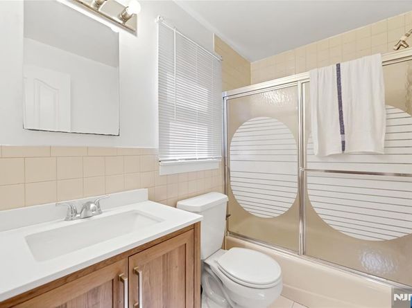 234 Cliff Street, Cliffside Park NJ 07010