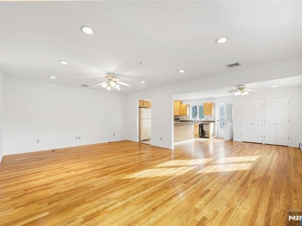 234 Cliff Street, Cliffside Park NJ 07010