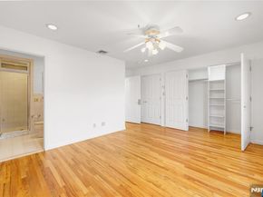 234 Cliff Street, Cliffside Park NJ 07010
