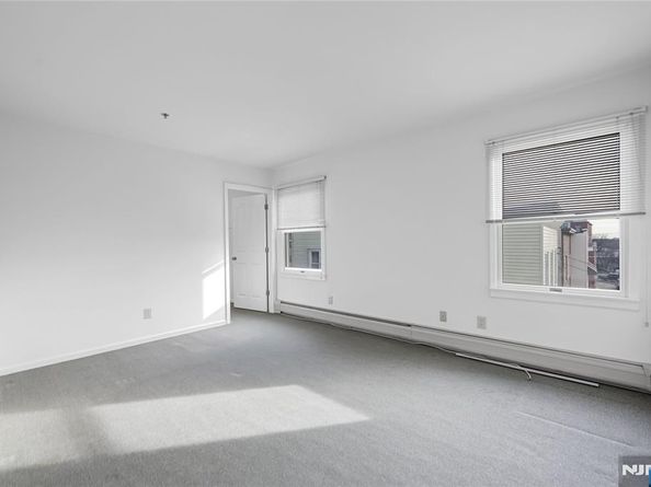 234 Cliff Street, Cliffside Park NJ 07010