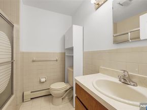 234 Cliff Street, Cliffside Park NJ 07010