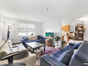 234 Cliff Street, Cliffside Park NJ 07010