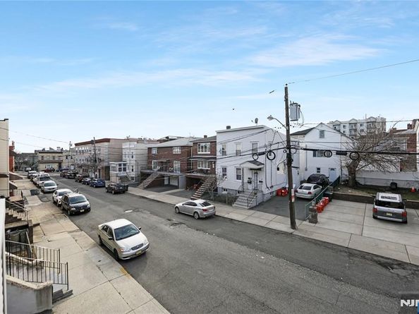 234 Cliff Street, Cliffside Park NJ 07010