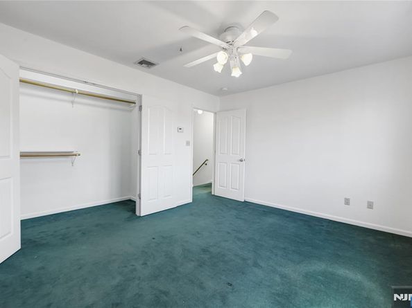 234 Cliff Street, Cliffside Park NJ 07010