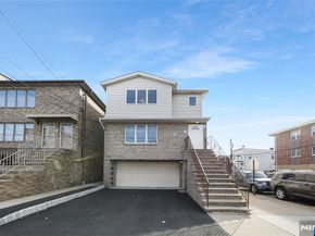 234 Cliff Street, Cliffside Park NJ 07010