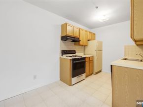 234 Cliff Street, Cliffside Park NJ 07010