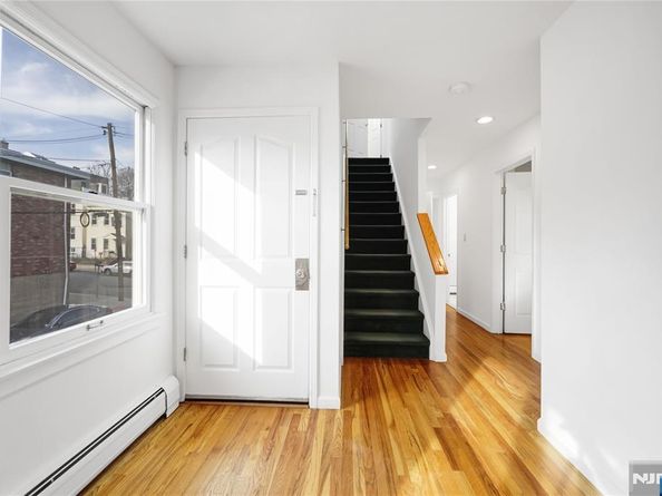 234 Cliff Street, Cliffside Park NJ 07010