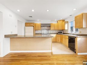 234 Cliff Street, Cliffside Park NJ 07010