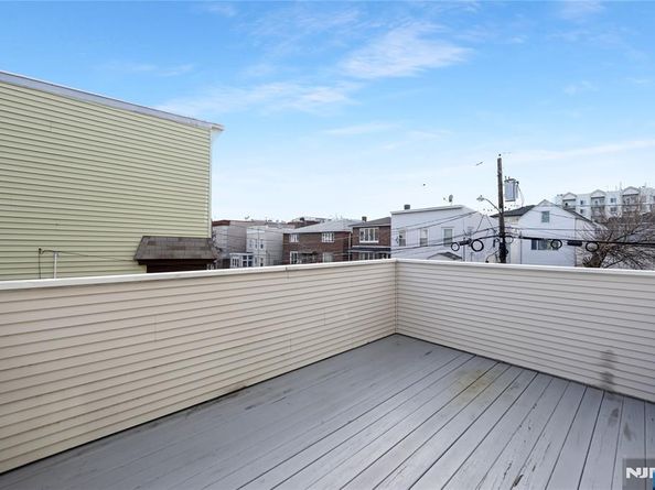 234 Cliff Street, Cliffside Park NJ 07010