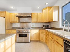 234 Cliff Street, Cliffside Park NJ 07010