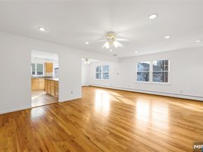 234 Cliff Street, Cliffside Park NJ 07010