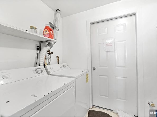 234 Cliff Street, Cliffside Park NJ 07010