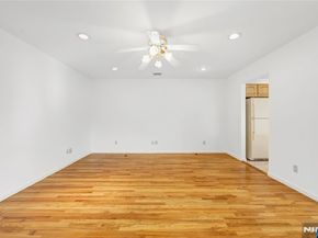 234 Cliff Street, Cliffside Park NJ 07010