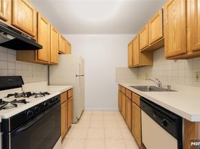 234 Cliff Street, Cliffside Park NJ 07010