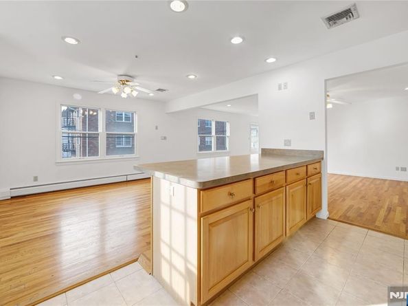 234 Cliff Street, Cliffside Park NJ 07010