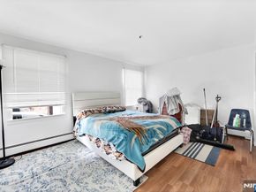 234 Cliff Street, Cliffside Park NJ 07010