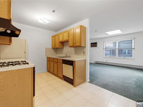 234 Cliff Street, Cliffside Park NJ 07010