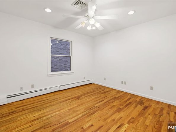 234 Cliff Street, Cliffside Park NJ 07010