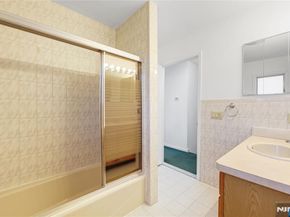 234 Cliff Street, Cliffside Park NJ 07010