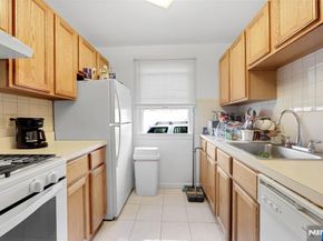 234 Cliff Street, Cliffside Park NJ 07010