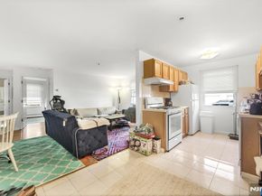 234 Cliff Street, Cliffside Park NJ 07010