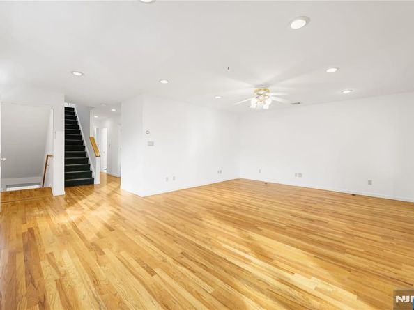 234 Cliff Street, Cliffside Park NJ 07010