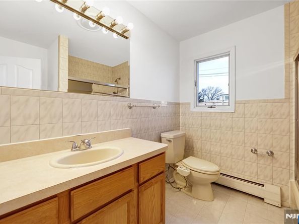 234 Cliff Street, Cliffside Park NJ 07010