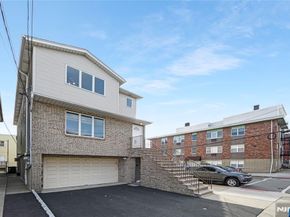 234 Cliff Street, Cliffside Park NJ 07010