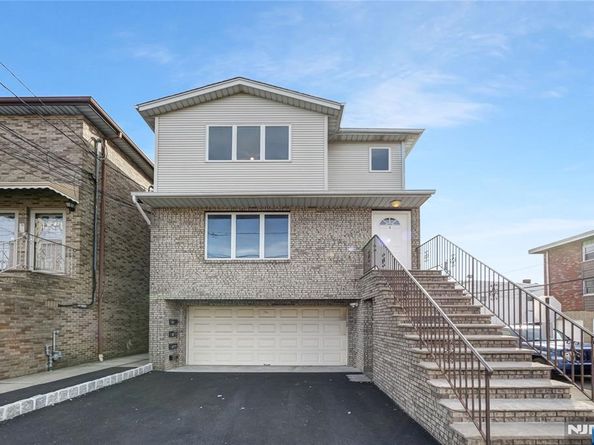 234 Cliff Street, Cliffside Park NJ 07010