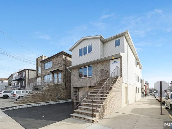 234 Cliff Street, Cliffside Park NJ 07010