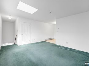 234 Cliff Street, Cliffside Park NJ 07010