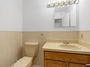 234 Cliff Street, Cliffside Park NJ 07010