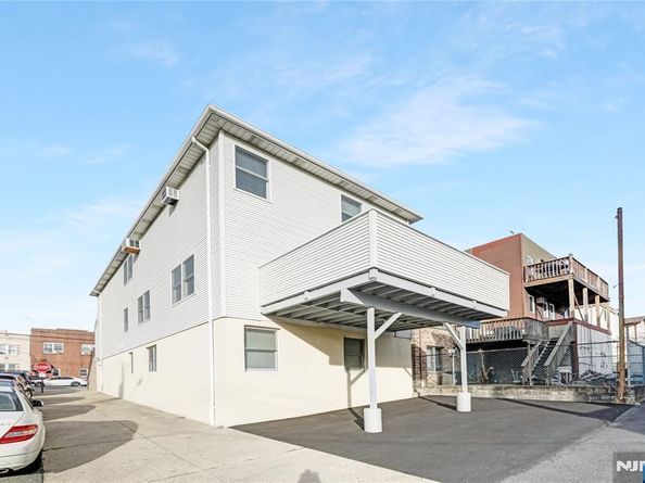 234 Cliff Street, Cliffside Park NJ 07010