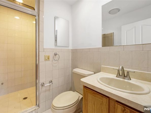 234 Cliff Street, Cliffside Park NJ 07010