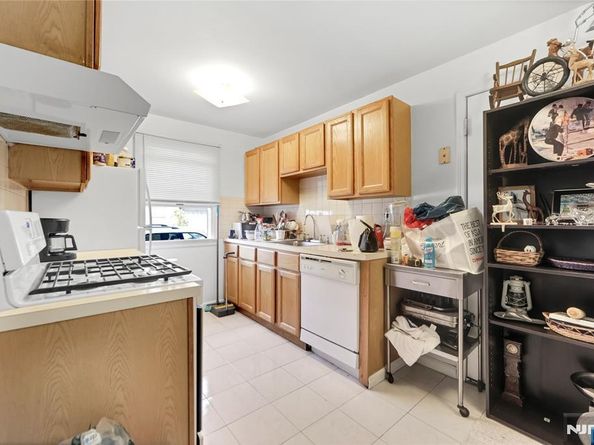 234 Cliff Street, Cliffside Park NJ 07010