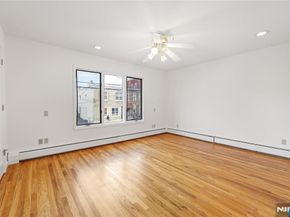 234 Cliff Street, Cliffside Park NJ 07010
