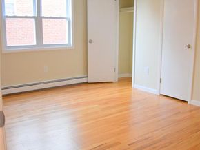 533 ROFF Avenue, Palisades Park NJ 07650