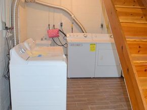 533 ROFF Avenue, Palisades Park NJ 07650