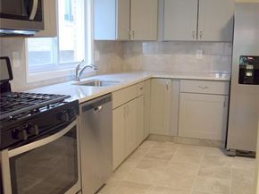 533 ROFF Avenue, Palisades Park NJ 07650