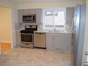533 ROFF Avenue, Palisades Park NJ 07650