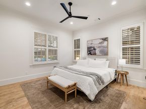 6411  Orchid Lane , Dallas Texas 75230