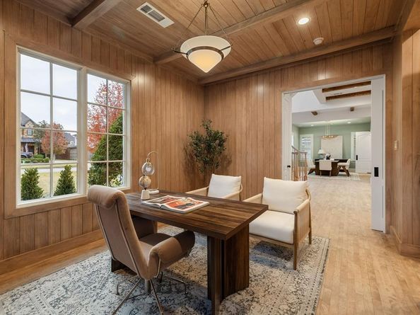 6411  Orchid Lane , Dallas Texas 75230