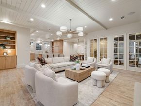 6411  Orchid Lane , Dallas Texas 75230