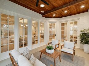 6411  Orchid Lane , Dallas Texas 75230