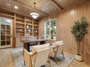 6411  Orchid Lane , Dallas Texas 75230