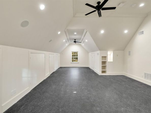 6411  Orchid Lane , Dallas Texas 75230