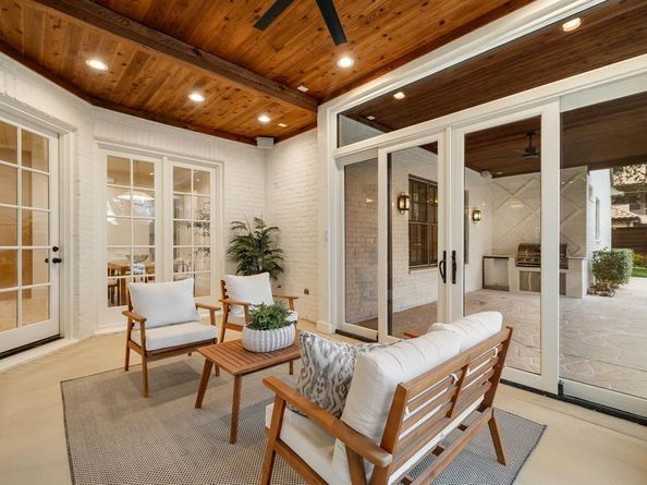 6411  Orchid Lane , Dallas Texas 75230