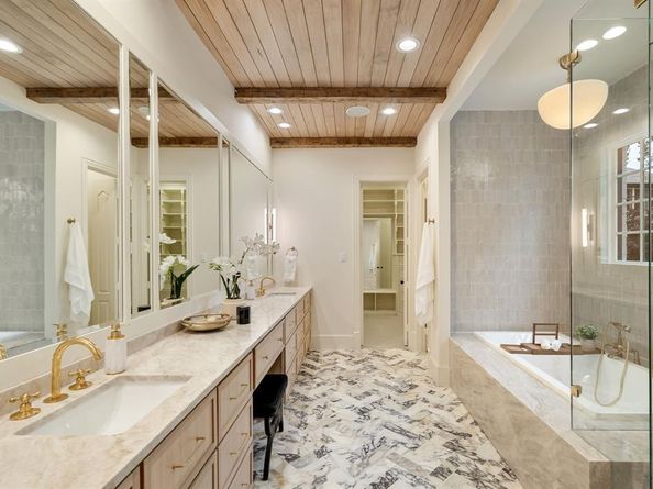 6411  Orchid Lane , Dallas Texas 75230