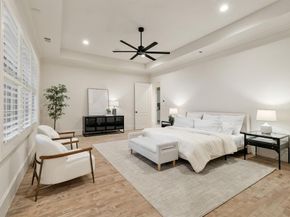 6411  Orchid Lane , Dallas Texas 75230